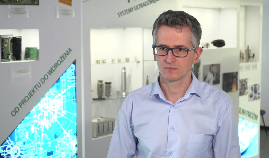 lukasiewicz-testy-starzenia-foto Przemysł coraz bardziej zainteresowany testami przyspieszonego starzenia. Naukowcy mogą w ciągu kilku miesięcy sprawdzić żywotność produktów w ekstremalnych warunkach