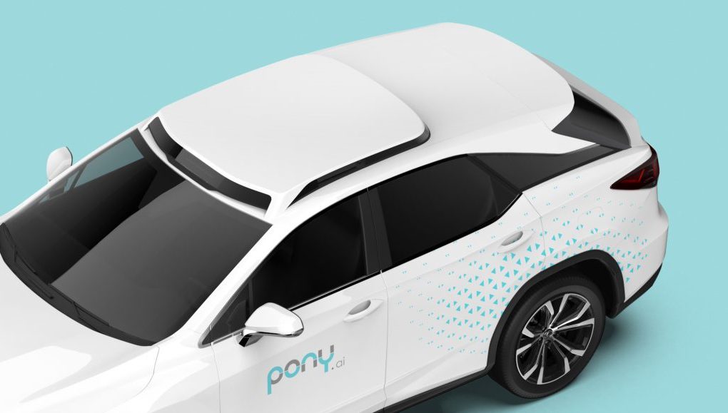 Czujniki laserowe nowej generacji zmieniają oblicze autonomicznych pojazdów. Wyposażone w nie robotaksówki już wkrótce wyjadą na ulice [DEPESZA]