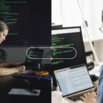 WFH_Ericsson-scaled Pięć technologii napędzanych przez pandemię