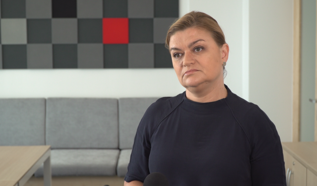 trenkwalder-luka-edukacja-foto-1 Pandemia uwypukliła braki kształcenia zawodowego w Polsce. Na rynku brakuje pracowników dla wysoko rozwiniętego przemysłu