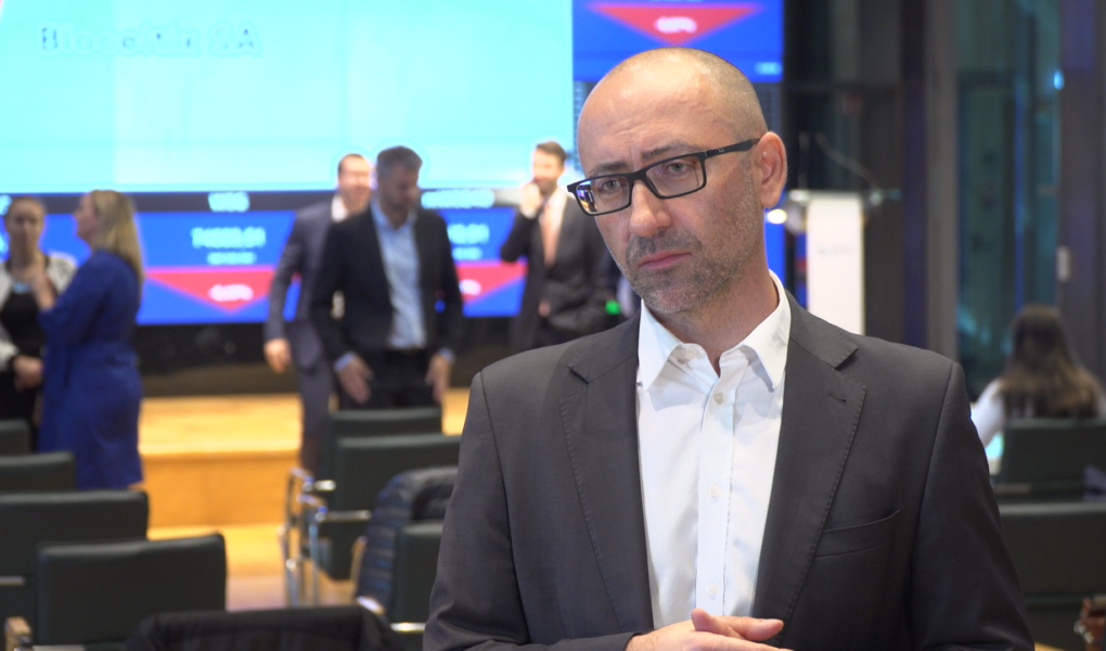 bioceltix-biotechnologia-foto_1-1 Wrocławska spółka przyspiesza prace nad innowacyjnymi lekami dla psów i koni. Projekty biotechnologiczne w centrum zainteresowania inwestorów