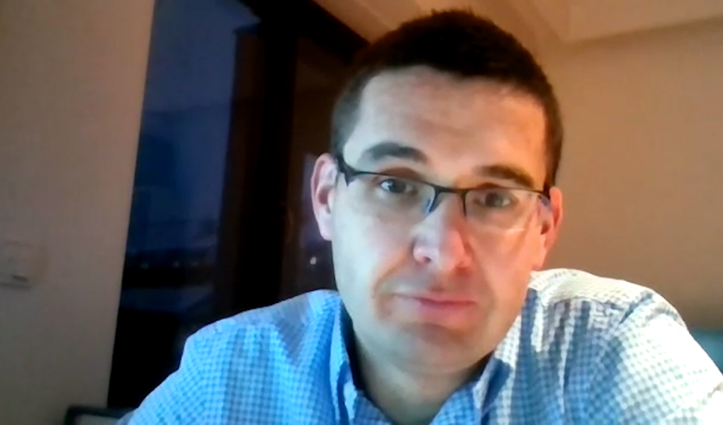 888-biegus-nagroda-foto2-1 Z niewydolnością serca zmaga się 1 mln Polaków. Wrocławski naukowiec wykazał istotną rolę nerek w jej przebiegu