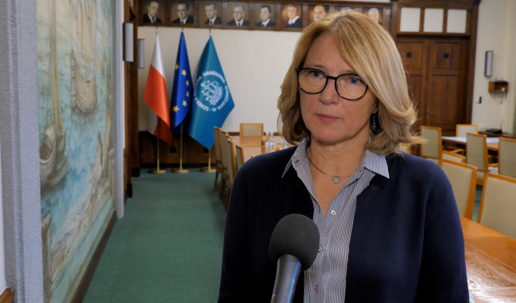 andrzejewska-cop-inicjatyw-2-foto-1 Biznes wdraża zmiany klimatyczne szybciej niż politycy. Finansowanie projektów nieekologicznych wkrótce stanie się niemożliwe