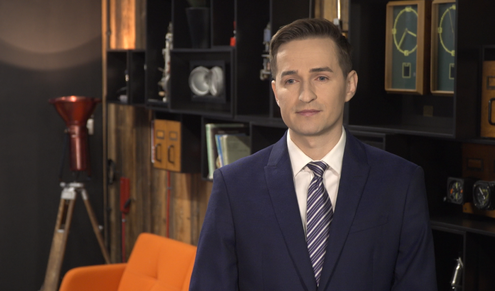 2loop-tech-panele-foto-1 W Polsce nie ma wyspecjalizowanych zakładów recyklingu paneli fotowoltaicznych. Wkrótce zaleje nas masa takich odpadów