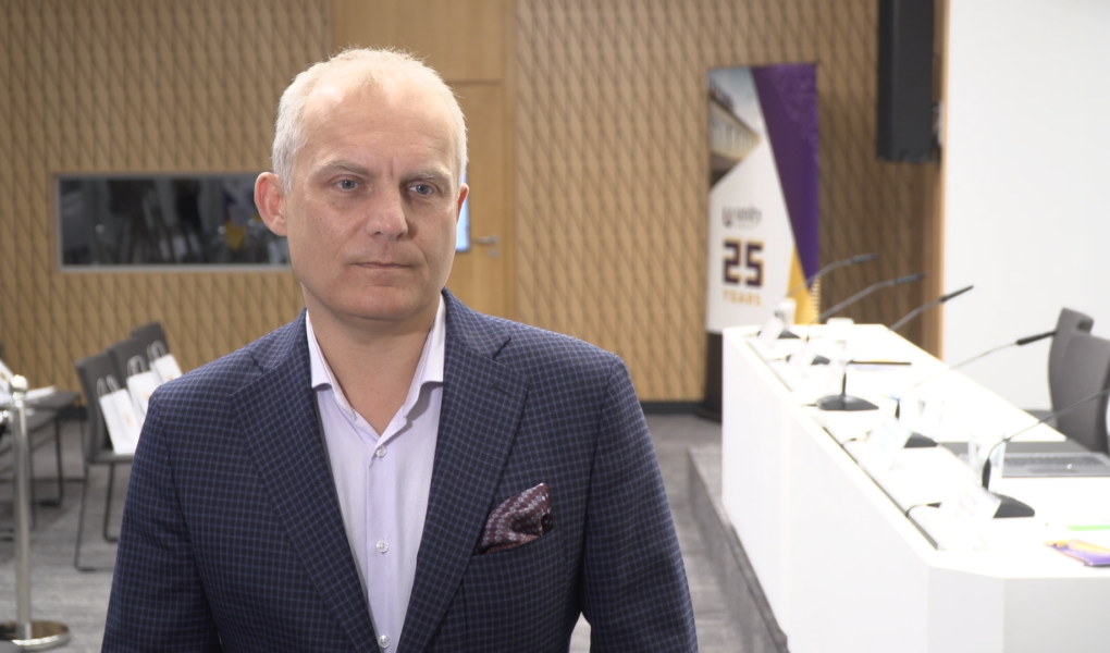 unitygroup-ecommerce-foto-1 Pandemia o 10 lat przyspieszyła rozwój e-handlu. W 2047 roku 75 proc. zakupów będzie dokonywanych online