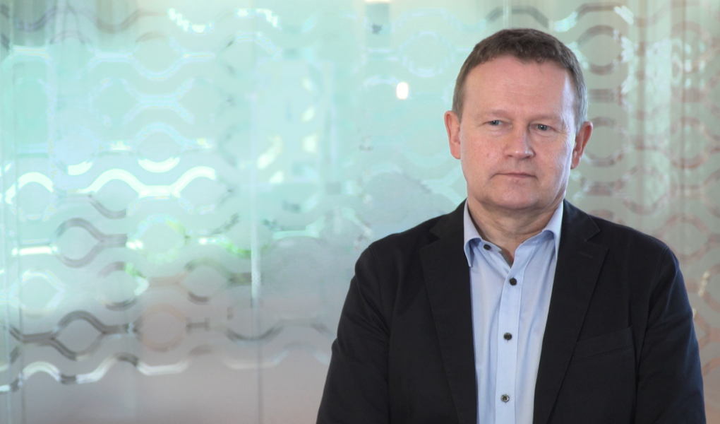 orange-cyberzagrozenia-foto7-1 CERT Orange Polska: Rośnie skala cyberzagrożeń, ale też skuteczność ich wykrywania. W ubiegłym roku ochroniliśmy przed utratą danych i pieniędzy 4,5 mln osób