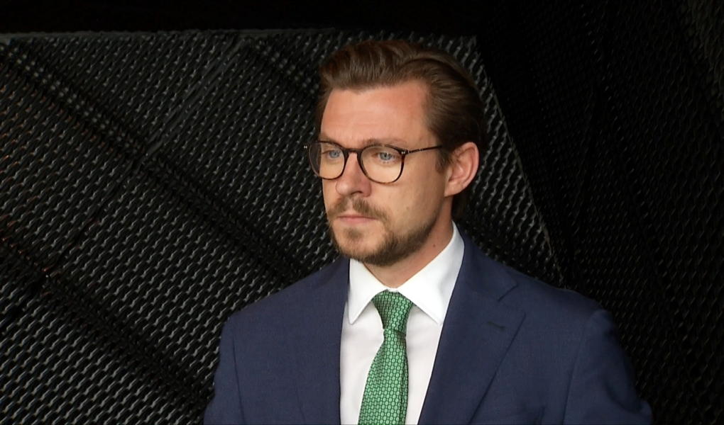 baker-piekarski-offshore-foto_1-1 Rozwój farm wiatrowych na Bałtyku może wymagać specustawy. Przyjęte do tej pory regulacje mogą się okazać niewystarczające