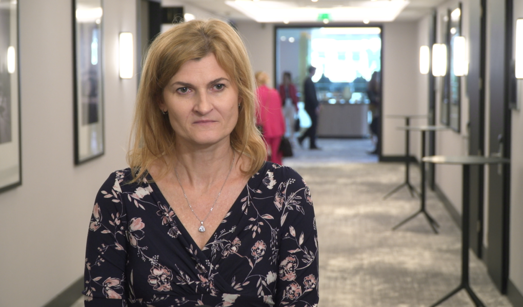 smartney-consumer-finance-foto-1 Popyt na pożyczki rośnie. Rynek napędza szybki rozwój e-zakupów, ale mogą go przyhamować nowe regulacje