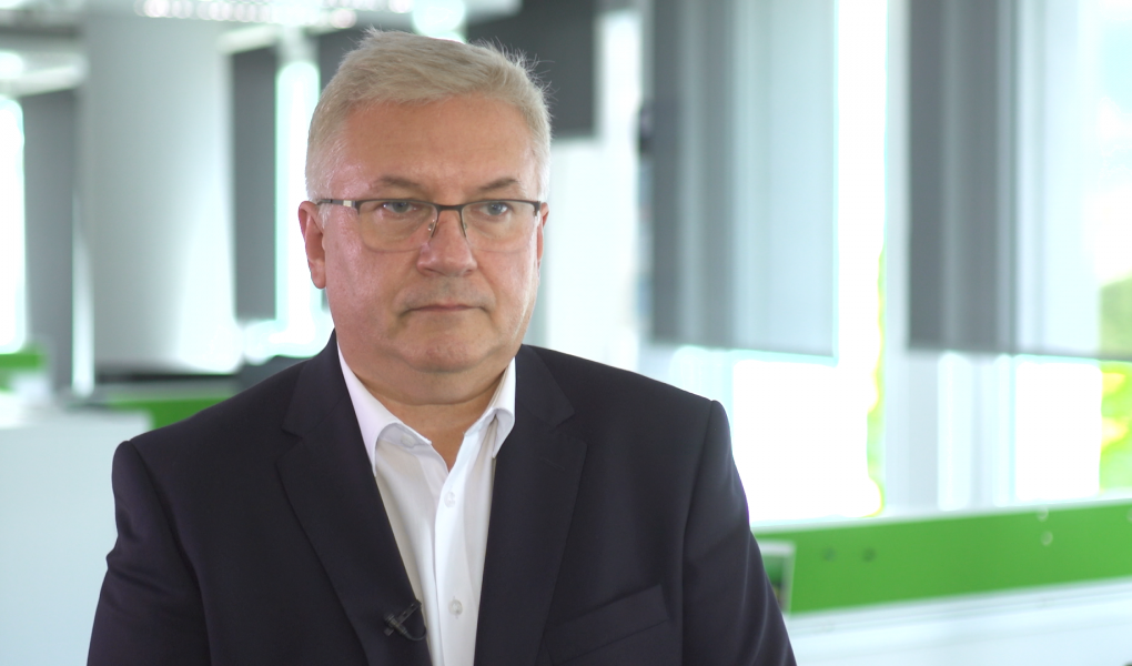 db-operatorzy-logistyczni-foto_1 Opóźnienia w dostawach z Azji uderzają w firmy i konsumentów. Importerzy szukają nowych możliwości transportu