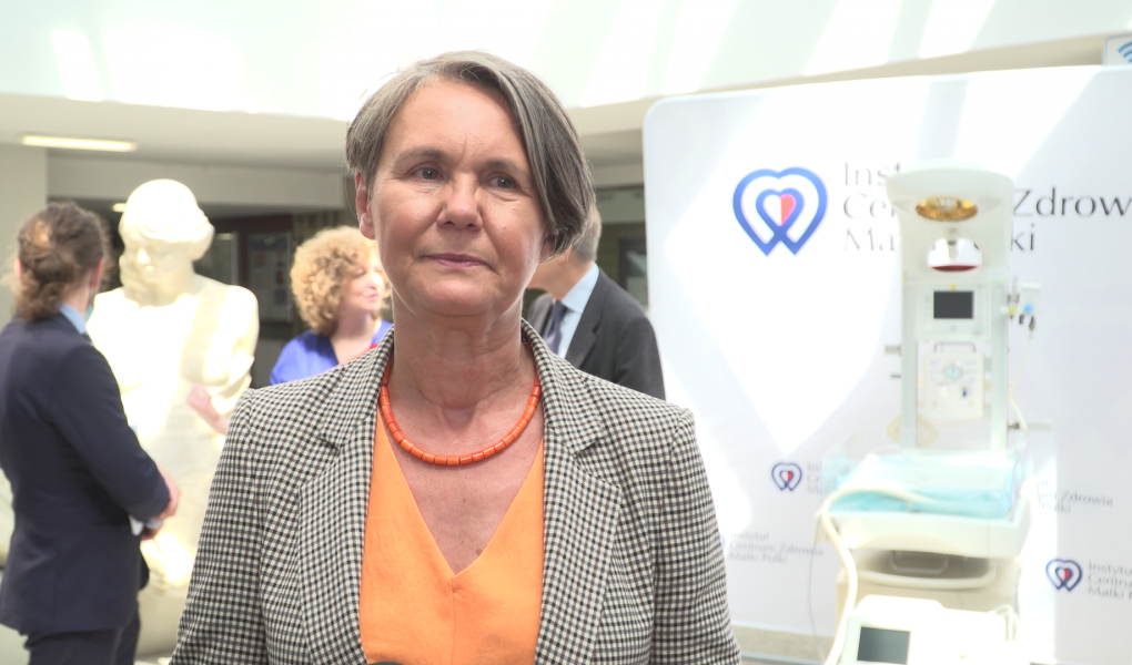 generali-lodz-karetka-foto_2 Specjalistyczne karetki pozwalają ratować życie noworodków po niedotlenieniu. Taki sprzęt trafił właśnie do szpitala w Łodzi