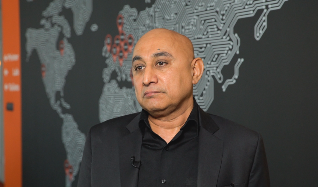 globallogic-zatrudnienie-foto_1 Polska odpowiada na niedobory specjalistów w branży IT w całej Europie