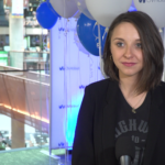 Rośnie zapotrzebowanie na medyczne innowacje. Polskie start-upy coraz lepiej radzą sobie w tej branży