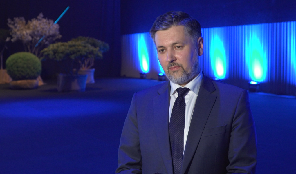 hynfra-energetyka-foto-1 Cele polskiej energetyki odnawialnej wciąż za mało ambitne. Odnawialne źródła to najszybszy i najtańszy sposób na odejście od rosyjskich paliw