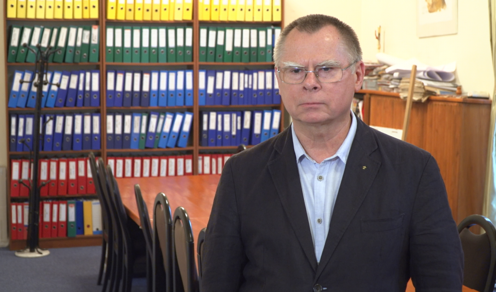 iwp-prawo-autorskie-foto Wydawcy czekają na wdrożenie ustawy o prawie autorskim i prawach pokrewnych. Nowe przepisy mogą im przynieść kilkaset milionów złotych rocznie