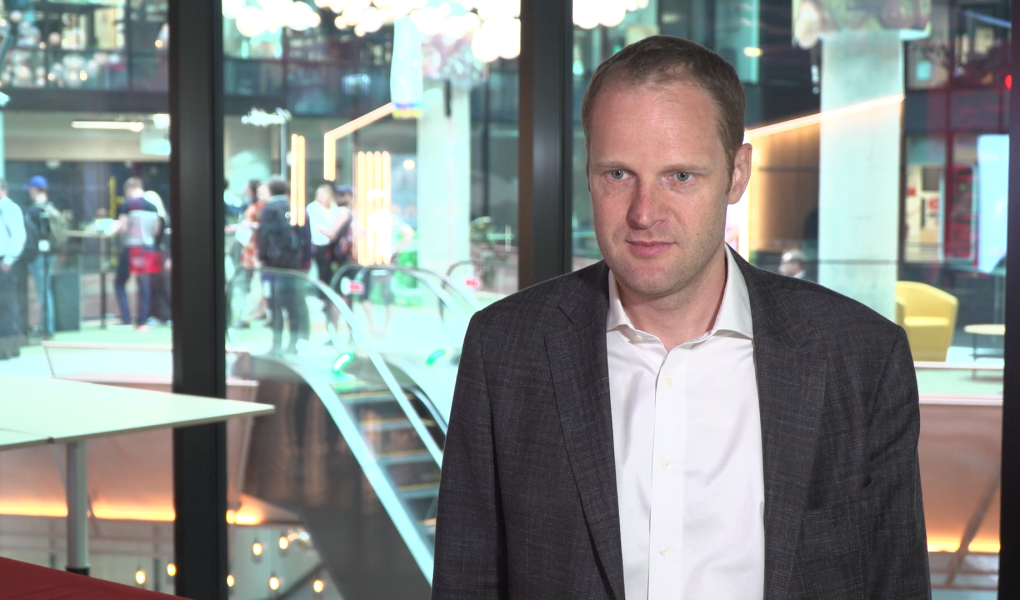 potworowski-bezsennosc-foto Osobom cierpiącym na bezsenność pomaga terapia poznawczo-behawioralna. Jest skuteczna w przypadku 80 proc. osób