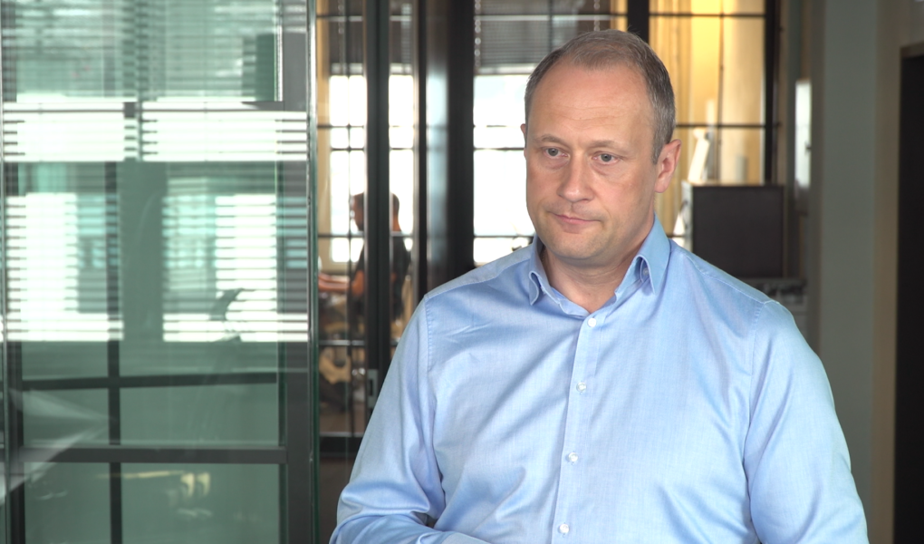 trilux-samorzady-foto Samorządy boleśnie odczuwają wzrost cen energii. Rośnie zainteresowanie inwestycjami w modernizację oświetlenia i budynków