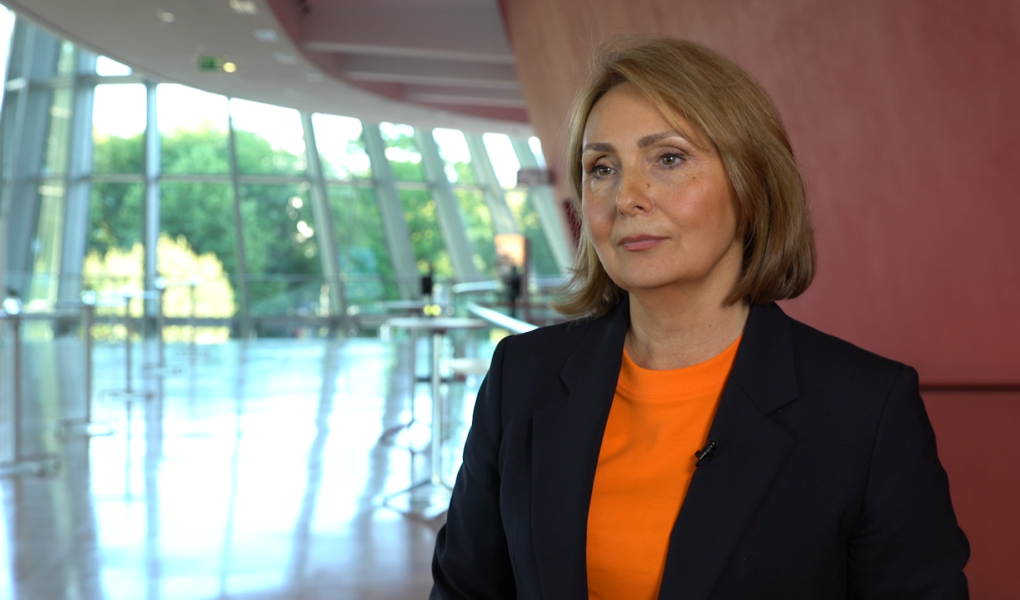 ing-bs-eko-innowacje-foto Ekoinnowacje w centrum zainteresowania korporacji i start-upów. Polska wyrasta na lidera w regionie Europy Środkowo-Wschodniej