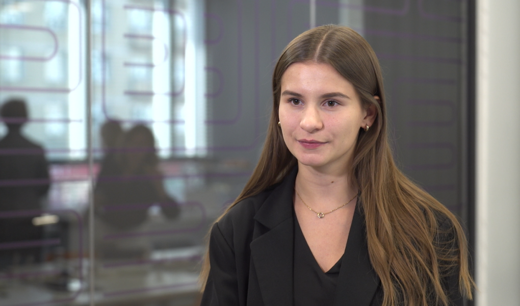 mckinsey-cyfryzacja-foto Handel internetowy rozpędził cyfrową gospodarkę w Polsce. Do 2030 roku jej wartość może się potroić