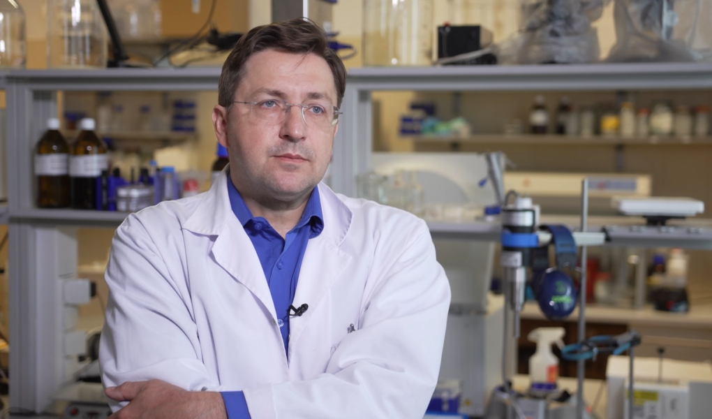 poltreg-limfocyty-t-regulatorowe-foto2 Polska spółka stworzyła innowacyjną terapię chorób autoimmunologicznych. Limfocyty TREG coraz bliżej rejestracji w leczeniu cukrzycy typu I u dzieci