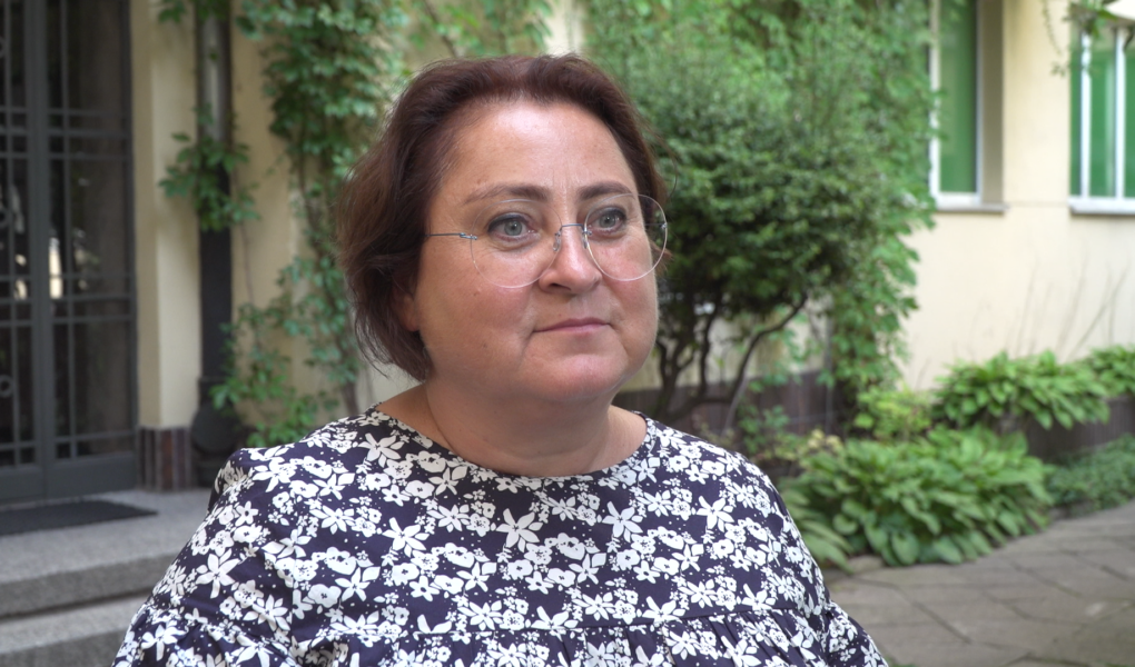 ircenter-alfa-konsumenci-foto Dzieci mają istotny wpływ na decyzje zakupowe rodziców. Coraz częściej same je podejmują i korzystają z aplikacji bankowych