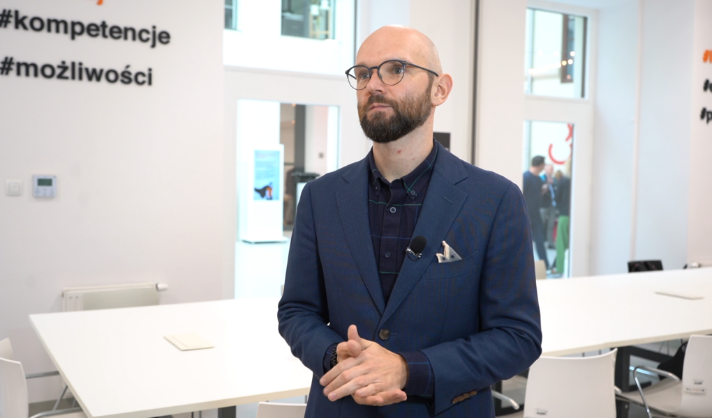 kompetencje-przyszlosci-foto_1 Rośnie popyt na kompetencje przyszłości. Ruszyła inicjatywa, która pomoże je rozwijać