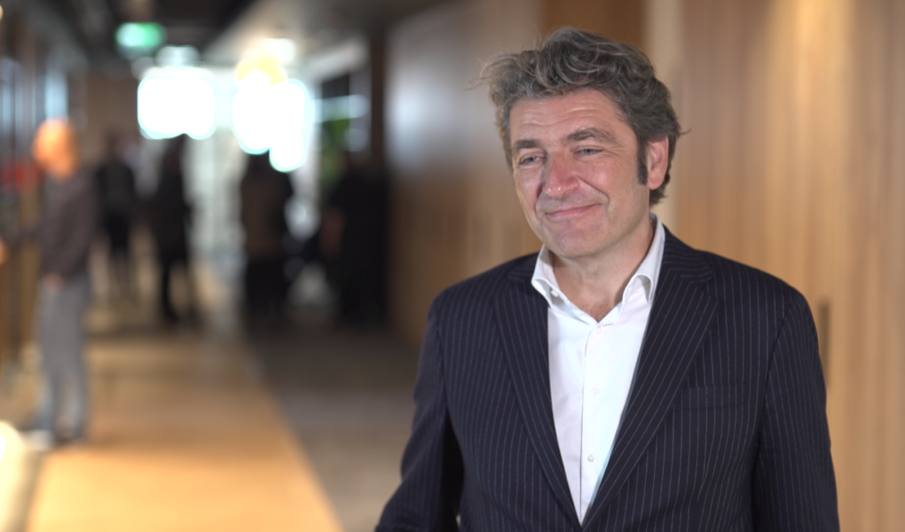 netcompany-it-foto2 Polski rynek IT atrakcyjny dla zagranicznych firm. Duński inwestor planuje tu dynamiczny wzrost zatrudnienia