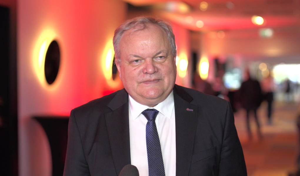 bgk-cieplownictwo-foto_1-1 Ciepłownictwo czekają ogromne inwestycje. Sektor potrzebuje wsparcia nie tylko na modernizację, ale też na zakup surowców przed zimą