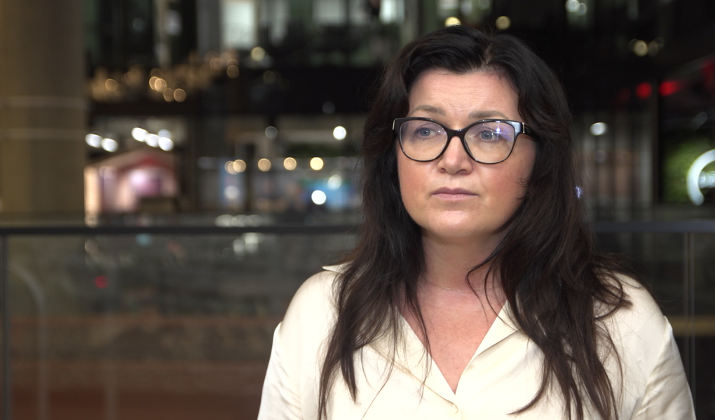 jakubicz-robotyzacja-foto Roboty stają się integralną częścią otoczenia w miejscu pracy. Część pracowników będzie musiała się przekwalifikować