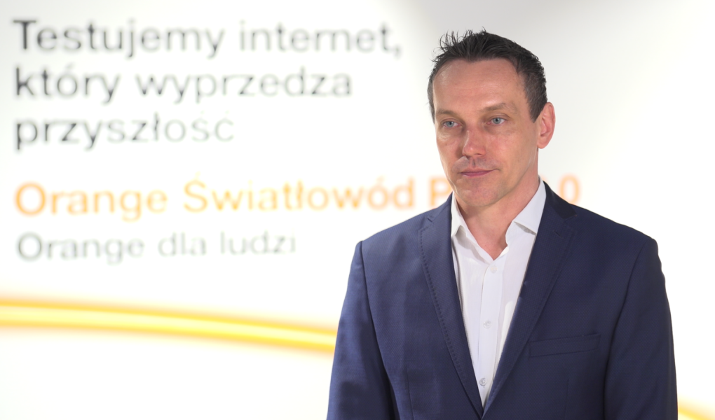 orange-sieci-swiatlowodowe-foto_1 Orange ma światłowód o przepustowości 10 Gb/s. Będzie mogło na nim działać 256 urządzeń jednocześnie