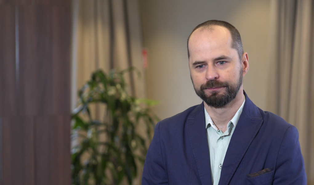 synology-ochrona-danych-foto2 Liczba cyberataków na firmy zwiększa się z każdym rokiem. Rosną też koszty związane z utratą bądź naruszeniem firmowych danych