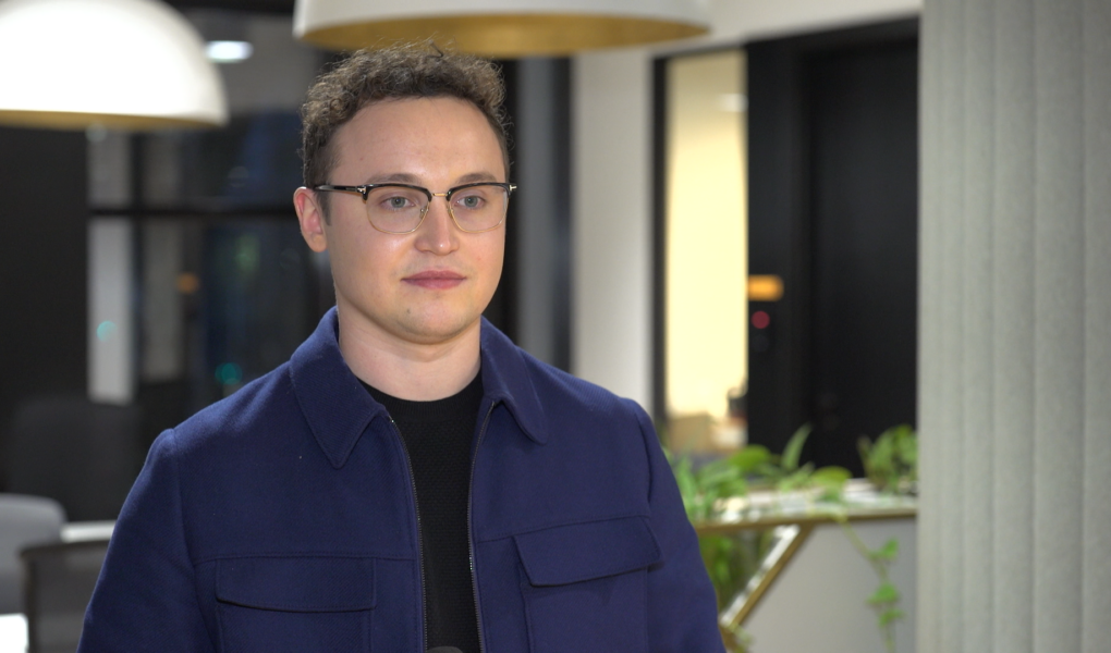 173-foodsi-marnowanie-jedzenia-foto Aplikacja do ratowania jedzenia przed wyrzuceniem zdobywa coraz więcej zwolenników. W ten sam sposób można także ratować kwiaty czy kosmetyki