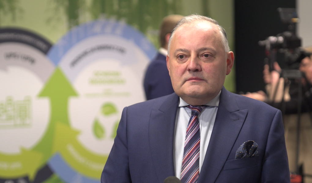 belchatow-obieg-foto_1 Odpady z energetyki mogą wracać do obiegu. Nowe centrum badawcze PGE zbada ponowne wykorzystanie popiołów, żużli czy łopat wiatrakowych