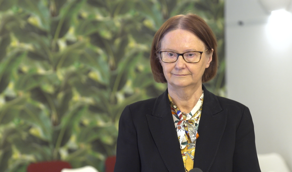 dezinformacja-walka-foto2 Narzędzia dezinformacji są coraz bardziej zaawansowane. Bez zmiany nawyków użytkowników social mediów walka z nią będzie niemożliwa