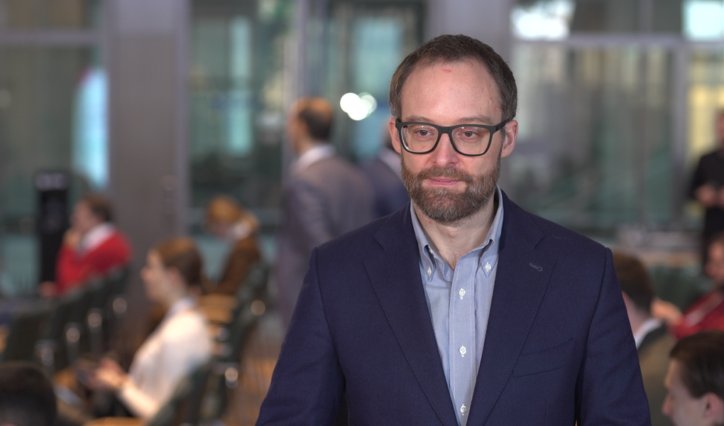 dietl-ukrainskie-startupy-foto Ukraińskie start-upy szukają finansowania w Polsce. Ze względu na lukę kapitałową mogą jednak wybrać bogatsze rynki