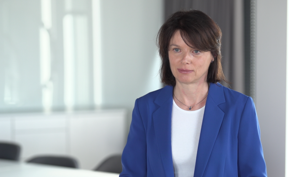 saio-wdrozenia-foto2_4 Automatyzacja coraz śmielej wkracza do polskich firm. Sytuacja gospodarcza może ten proces przyspieszyć