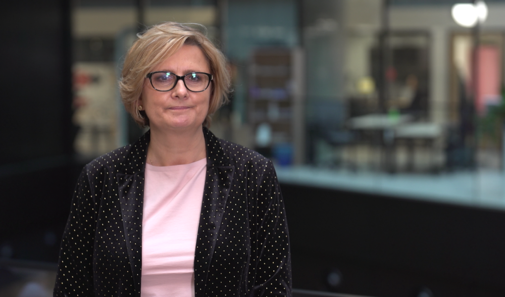 zdrowe-pluca-foto_2 Prace nad strategią dla polskiej pulmonologii mają w końcu szansę ruszyć. Powstała w tym celu specjalna koalicja ekspertów od chorób płuc