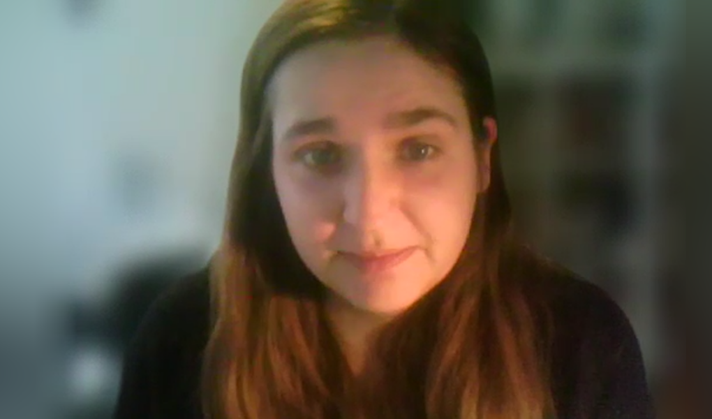 hoyer-chciwosc-foto Chciwość nie taka zła. Holenderscy naukowcy zbadali, że przekłada się na wyższe zarobki i stymuluje rozwój gospodarki