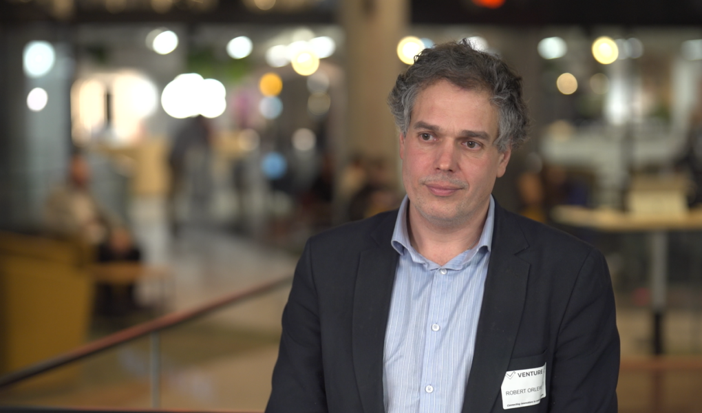 orlewski-smartdom-foto-1 Kryzys energetyczny może skłonić Polaków do rozwiązań smart. Specjalne systemy pozwolą zarządzać zużyciem prądu i ogrzewaniem