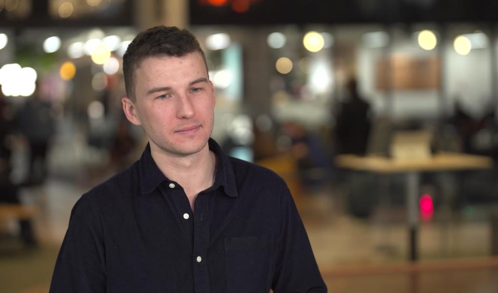 pajda-najem-foto Wynajem mieszkań może być znacznie bardziej zdigitalizowany. Cyfrowe narzędzia zwiększają bezpieczeństwo transakcji