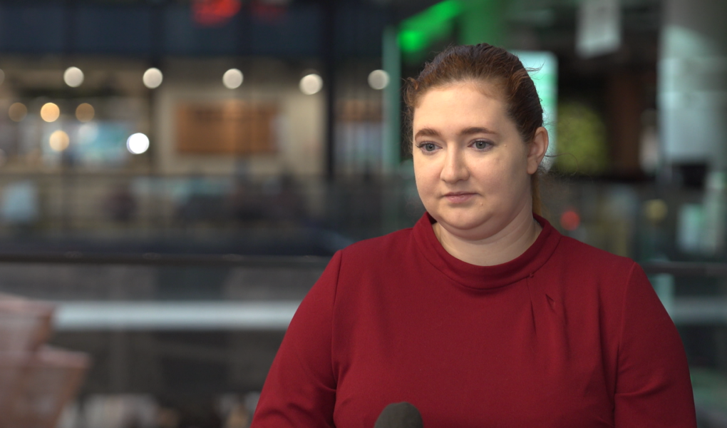 projekt-renaldo-foto Coraz większe zainteresowanie spółdzielniami energetycznymi wśród polskich samorządów. Dzięki temu mają dostęp do tańszej i zielonej energii