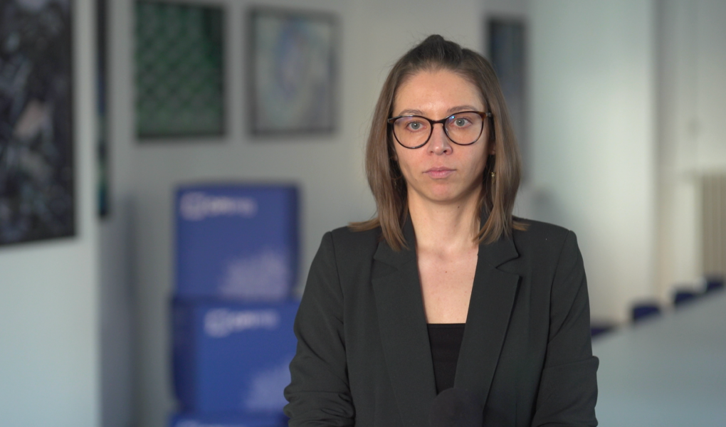 roguz-naukowcy-foto-2 Polska coraz atrakcyjniejszym miejscem do rozwijania kariery w nauce. Potencjał naukowy rośnie, ale nie jest on w pełni wykorzystywany