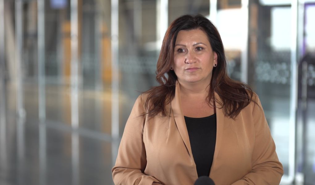 strzegowska-autobusy-foto2 Warszawa konsekwentnie przechodzi na bezemisyjny transport. Zamówi w tym roku kolejne 12 autobusów elektrycznych