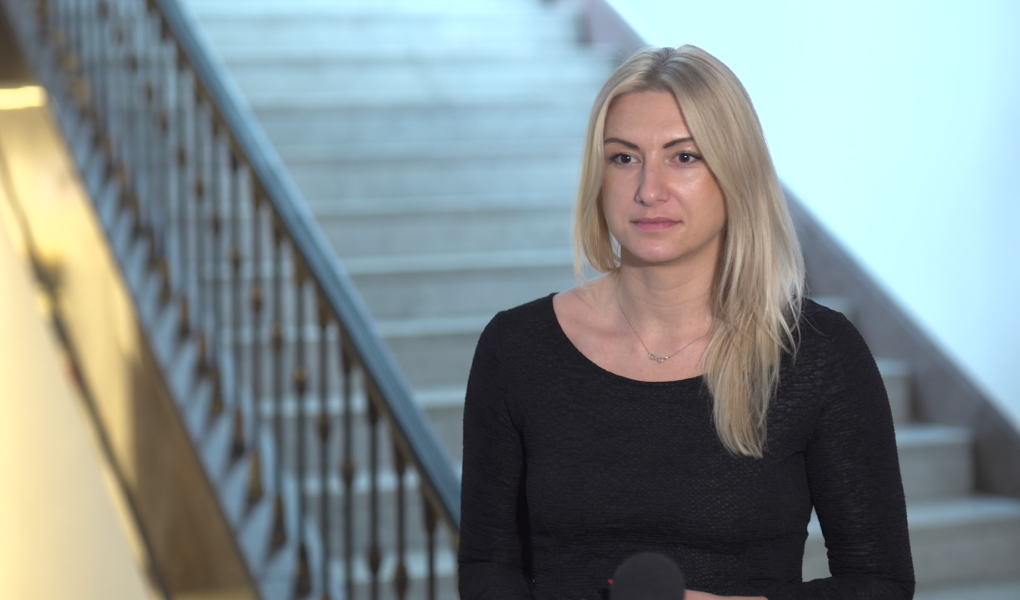 taranko-fotowoltaika-foto Rok po zmianie systemu rozliczeń fotowoltaika wciąż na fali wzrostowej. Problem stanowią jednak przestarzałe sieci