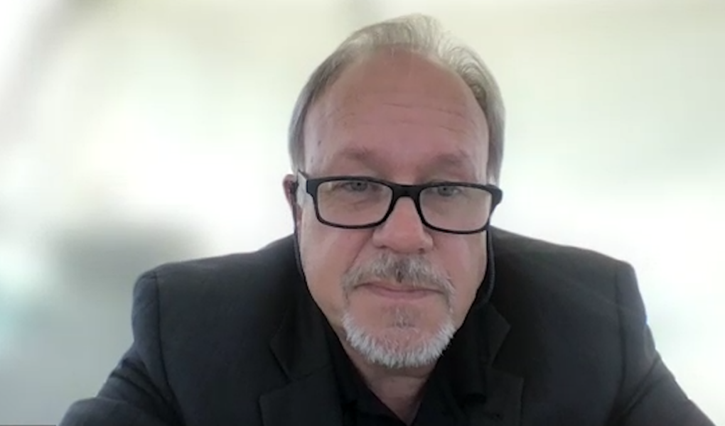 316-psy-czarnobyl-foto2 Psy z Czarnobyla różnią się genetycznie od innych przedstawicieli swojego gatunku. Naukowcy zbadali zwierzęta żyjące w obrębie strefy skażonej