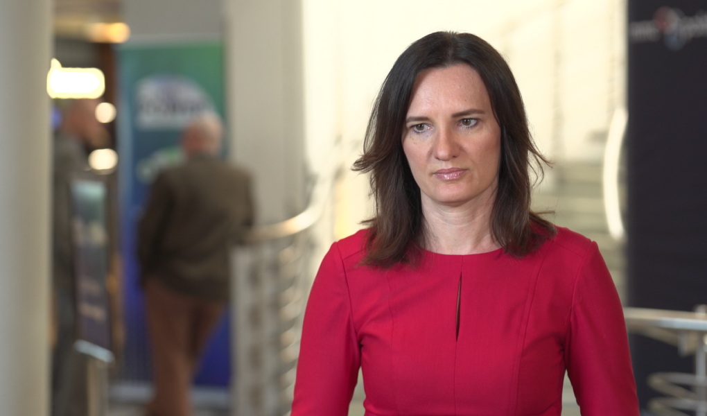 morawiecka-kryzys-foto Kryzys energetyczny w Europie przyspieszył zieloną transformację o co najmniej kilka lat. Problemy mogą jednak nie skończyć się w tym roku