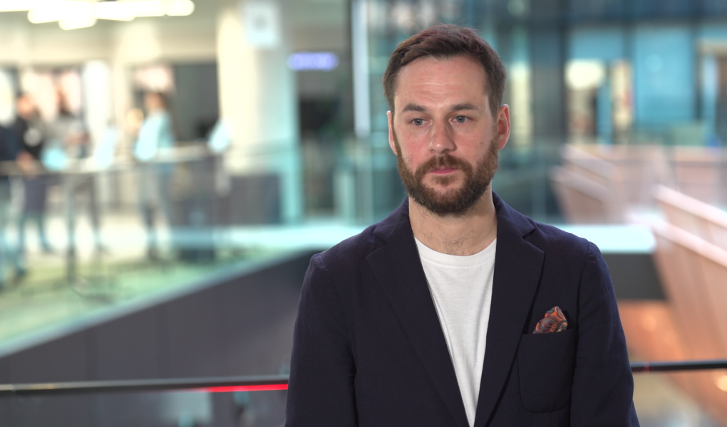 ozdowy-klimat-foto Start-upy aktywnie włączają się w walkę ze zmianami klimatycznymi. Branża climate tech rośnie w siłę