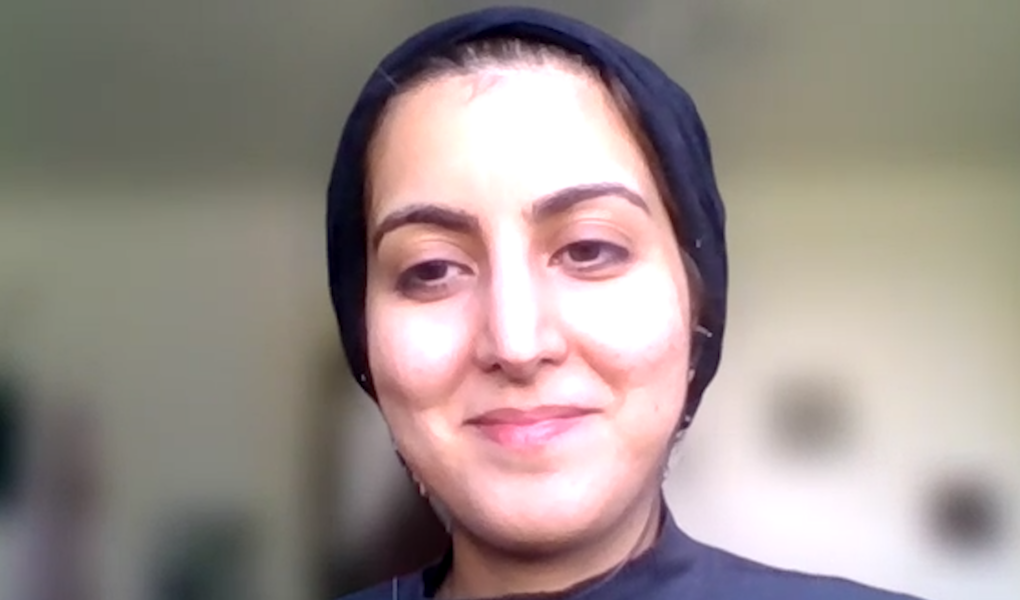 sadeghi-czas-foto Praca serca może wpływać na to, jak postrzegamy czas. Naukowcy z Nowego Jorku dokonali zaskakującego odkrycia