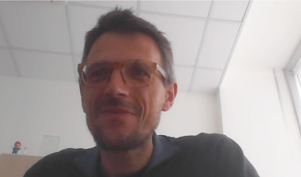 caironi-bateria-foto3 Włoscy naukowcy opracowali jadalny akumulator stworzony z produktów spożywczych. To może zrewolucjonizować diagnostykę chorób układu pokarmowego