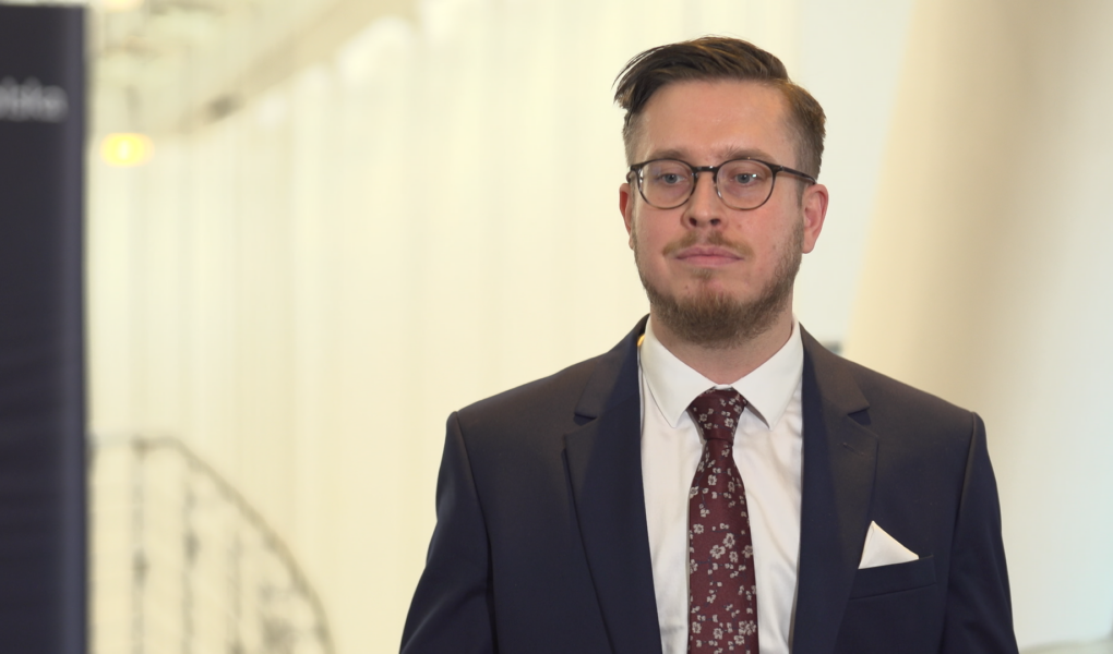 perkowski-elektrownie-foto Wiatraki na lądzie przechodzą regularne przeglądy. Pozwala to uniknąć wysokich kosztów przestoju w produkcji prądu