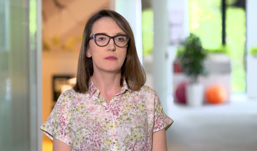 zanieczyszczenie-halasem-foto Zanieczyszczenie hałasem dotyczy 5 mln Polaków. Mieszkanie w „głośnym” domu może mieć negatywne skutki dla zdrowia